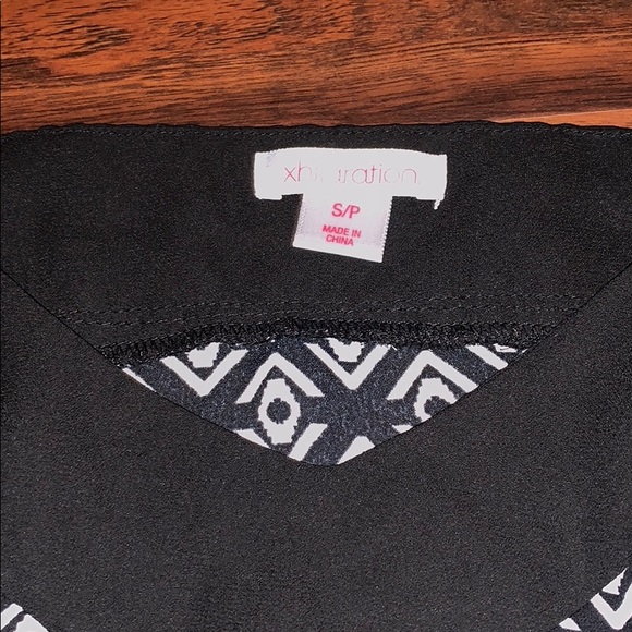 Target Romper - Picture 2 of 2